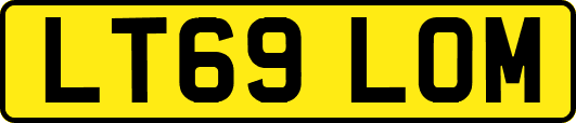 LT69LOM