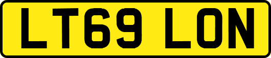 LT69LON
