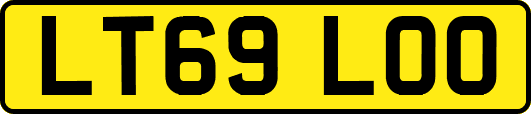 LT69LOO