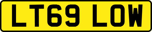 LT69LOW