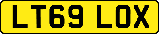 LT69LOX