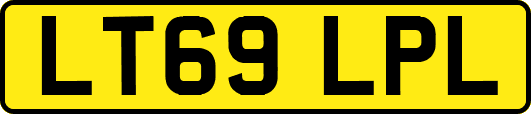 LT69LPL