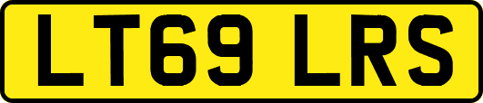 LT69LRS