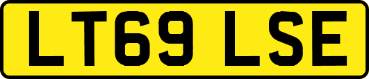 LT69LSE
