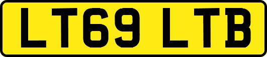 LT69LTB