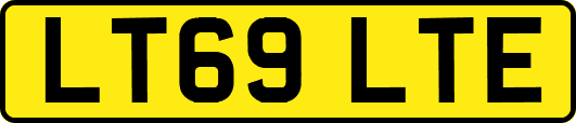 LT69LTE