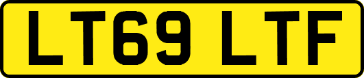 LT69LTF