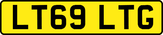 LT69LTG