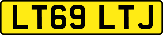 LT69LTJ