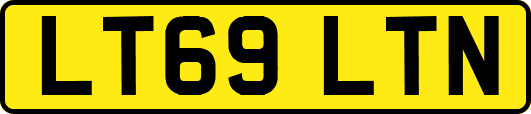 LT69LTN