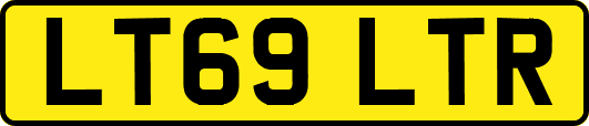 LT69LTR