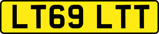 LT69LTT