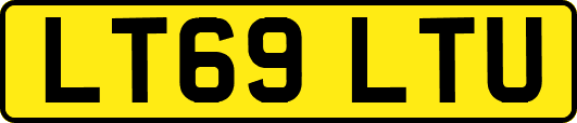 LT69LTU