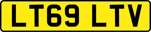 LT69LTV