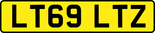 LT69LTZ