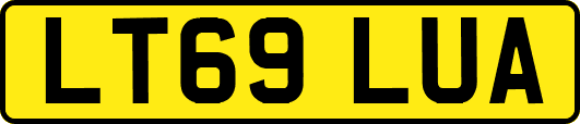 LT69LUA