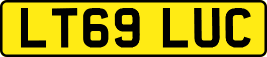 LT69LUC