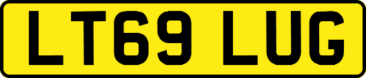 LT69LUG