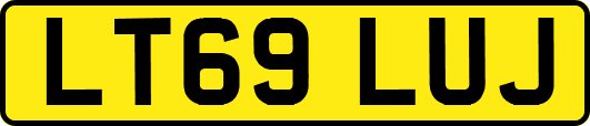 LT69LUJ
