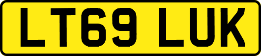 LT69LUK