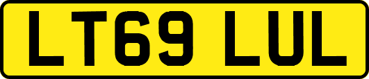 LT69LUL