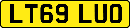 LT69LUO