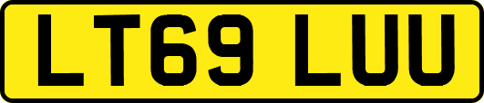 LT69LUU