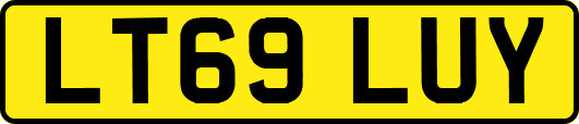LT69LUY