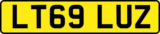 LT69LUZ
