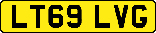 LT69LVG