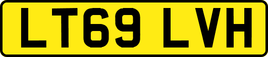 LT69LVH