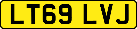 LT69LVJ
