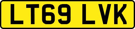LT69LVK