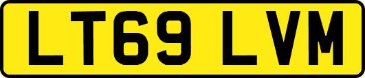 LT69LVM
