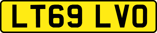 LT69LVO