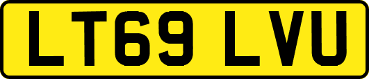 LT69LVU