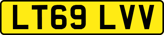 LT69LVV