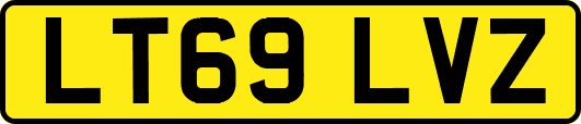 LT69LVZ