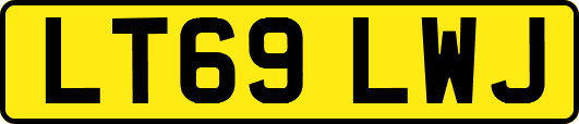 LT69LWJ