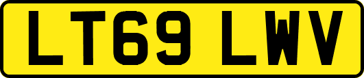 LT69LWV