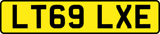 LT69LXE