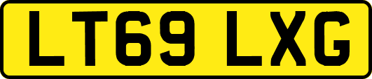 LT69LXG