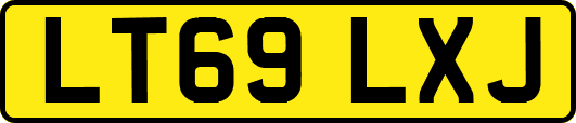 LT69LXJ