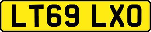 LT69LXO