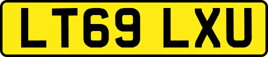 LT69LXU