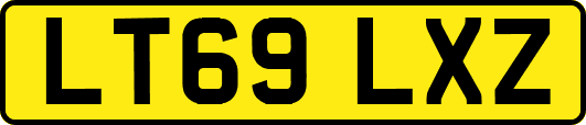 LT69LXZ