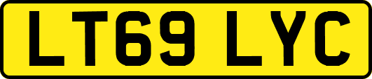 LT69LYC