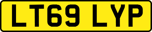LT69LYP
