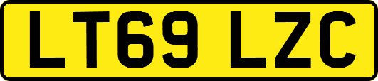 LT69LZC
