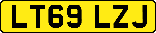 LT69LZJ